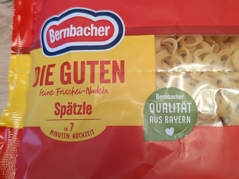 Hochgeladen von: Karin Stöhr