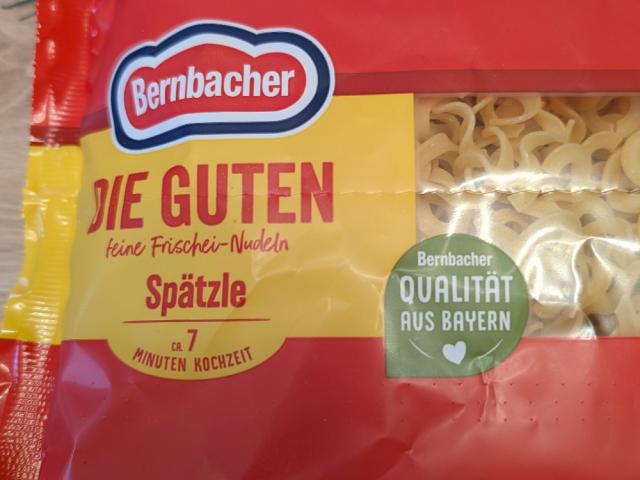 Hochgeladen von: Karin Stöhr