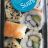 California Classic mix Sushi von Cochalove | Hochgeladen von: Cochalove