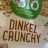 Dinkel Crunchy von harsene | Hochgeladen von: harsene