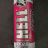 Hell Energy Drink Zero  Strawberry von Ezmegaz | Hochgeladen von: Ezmegaz