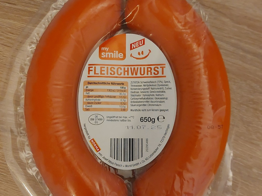 Hochgeladen von: NotFit Hochgeladen von: NotFit