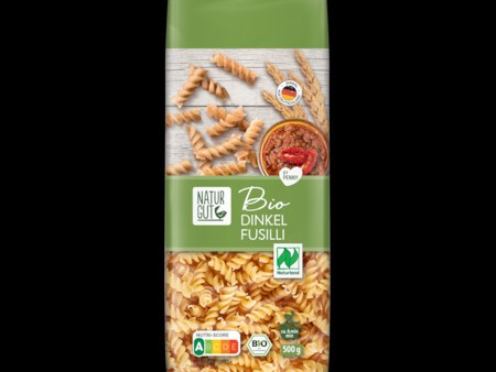 Hochgeladen von: orber49