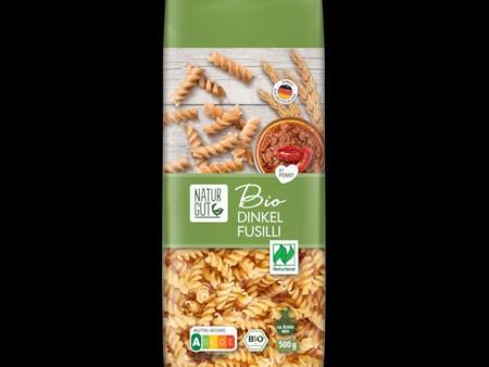 Hochgeladen von: orber49 Hochgeladen von: orber49