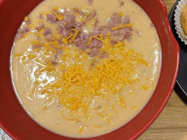 Hochgeladen von: DevilsDarling Hochgeladen von: DevilsDarling