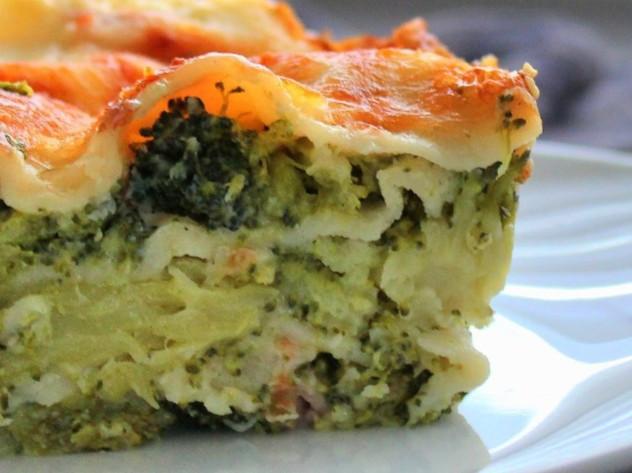 Hochgeladen von: jt1018 Hochgeladen von: jt1018