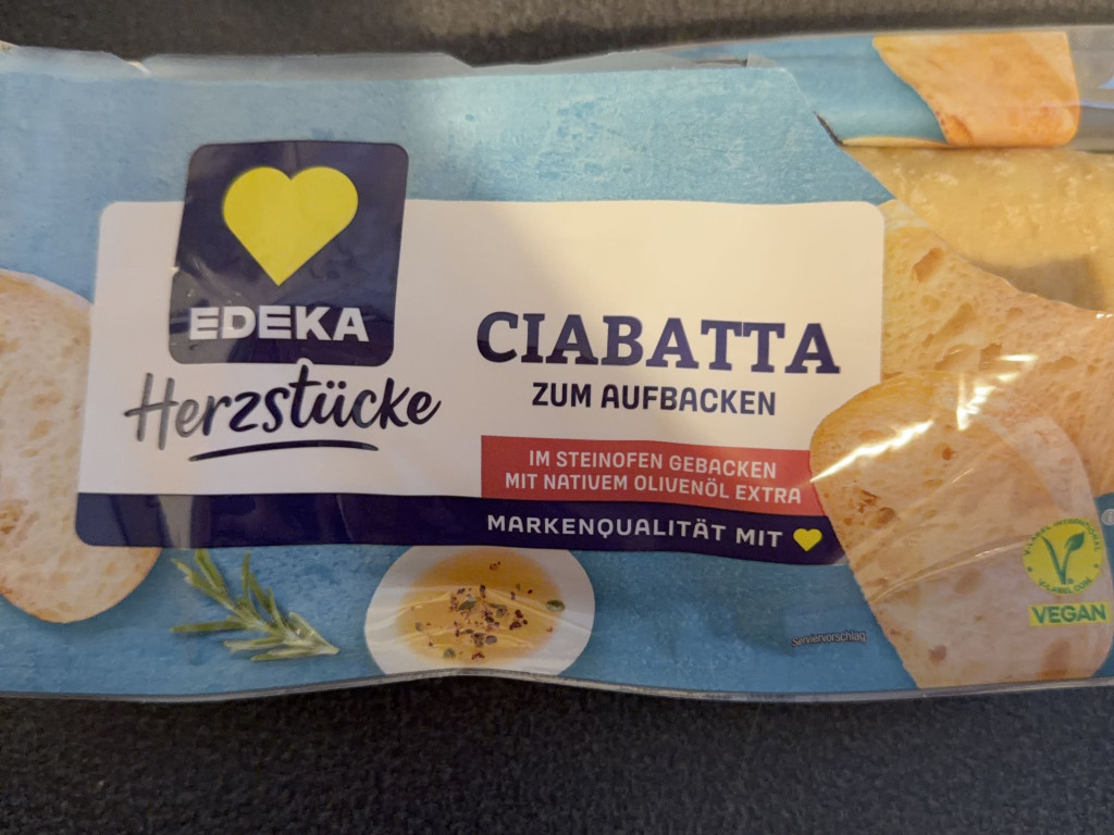 Hochgeladen von: Glu3StickHDx