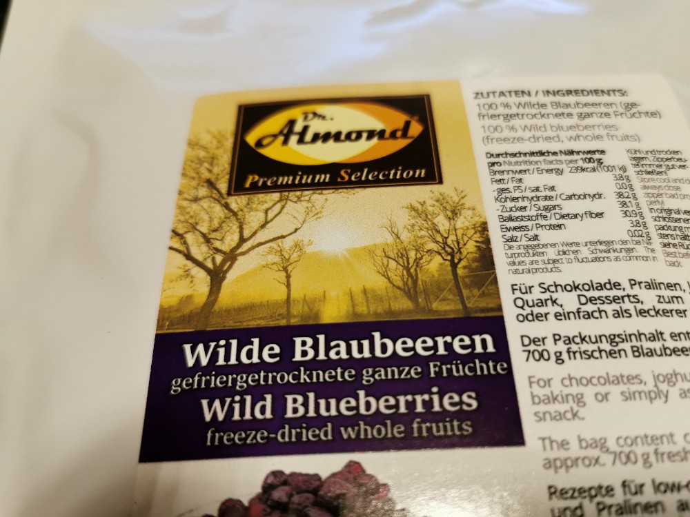 Wilde Blaubeeren von sternenkind1964 | Hochgeladen von: sternenkind1964 Wilde Blaubeeren von sternenkind1964 | Hochgeladen von: sternenkind1964