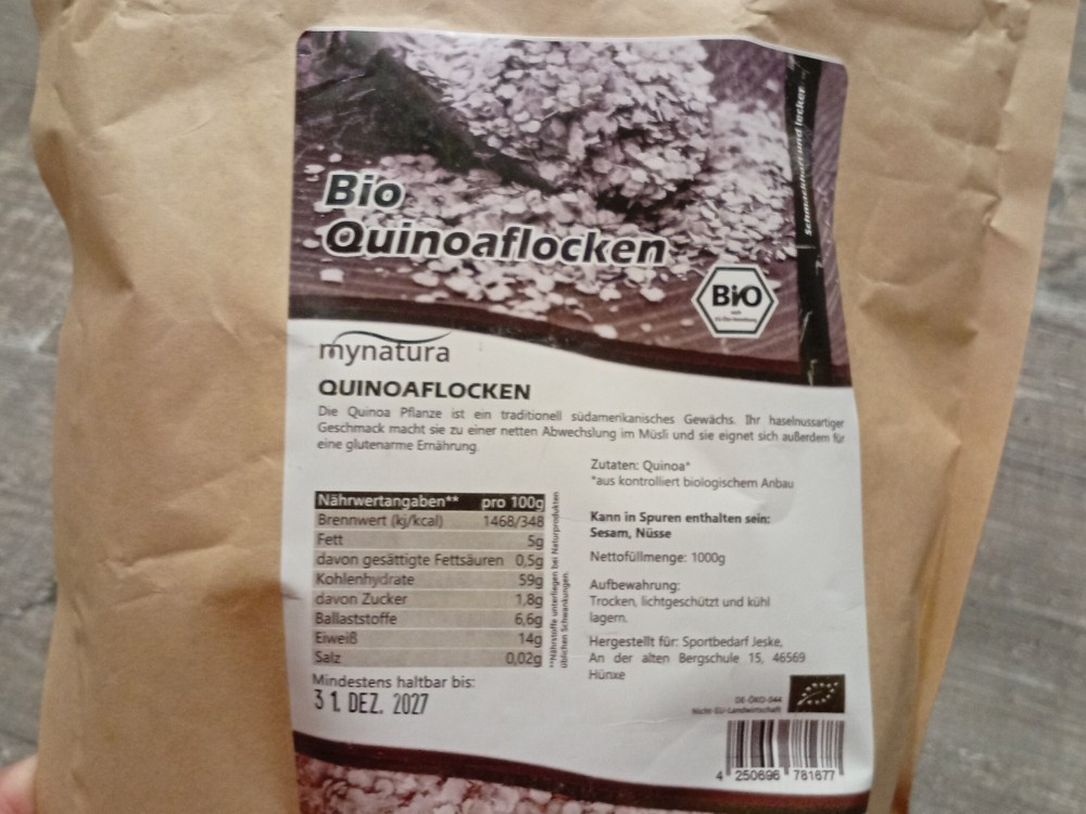 Hochgeladen von: Ute1975