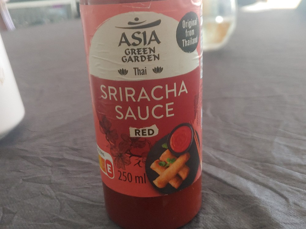 Hochgeladen von: Inaintuitivesessen