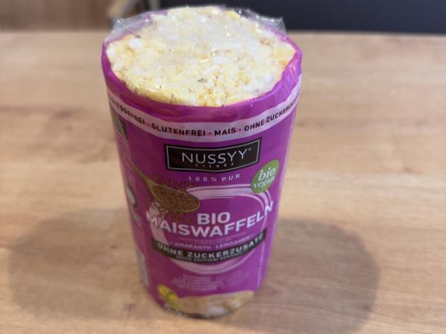 Hochgeladen von: GSeb