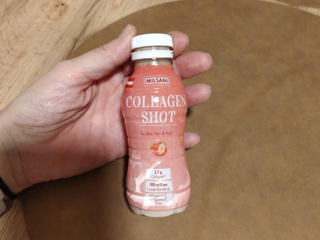 Hochgeladen von: kaszajudit