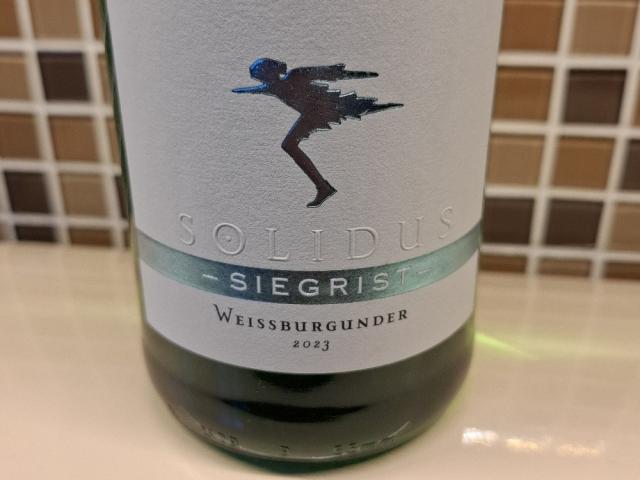 Hochgeladen von: Lausan