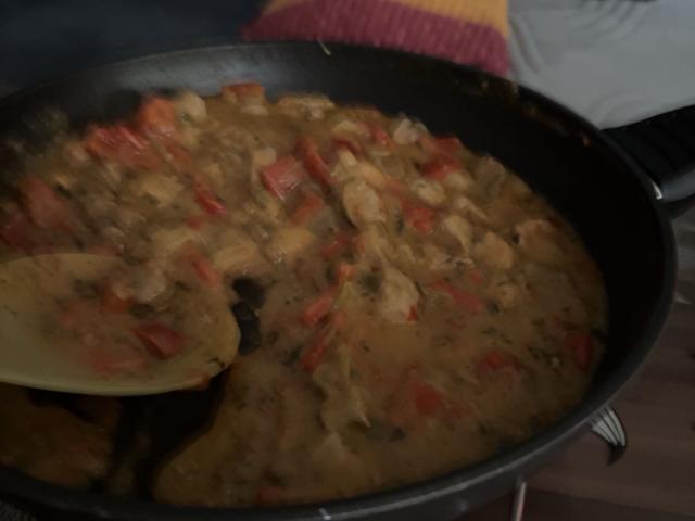 Hochgeladen von: Sucki6363 Hochgeladen von: Sucki6363