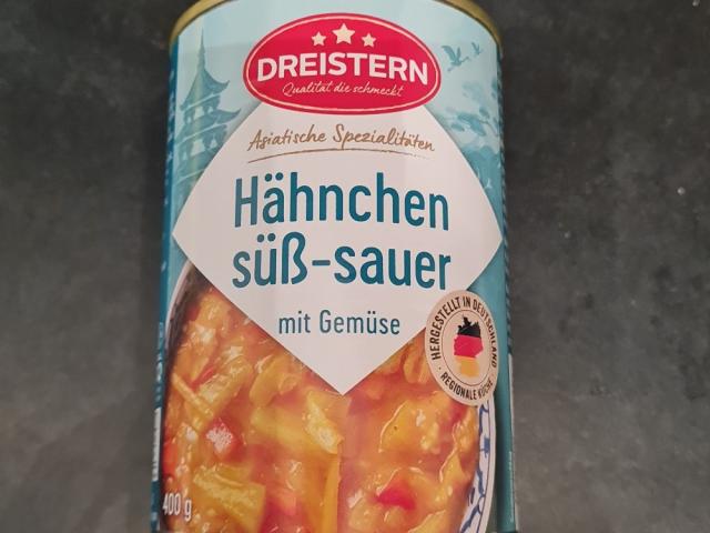 Hochgeladen von: nicita_win Hochgeladen von: nicita_win