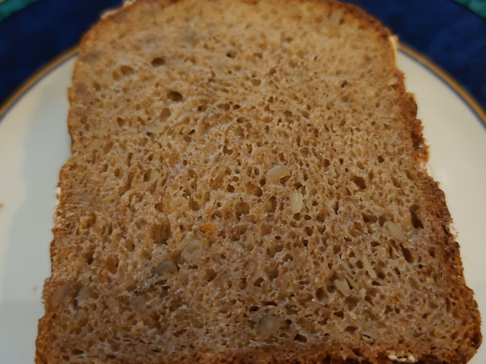 Uploaded by: Indiana 55