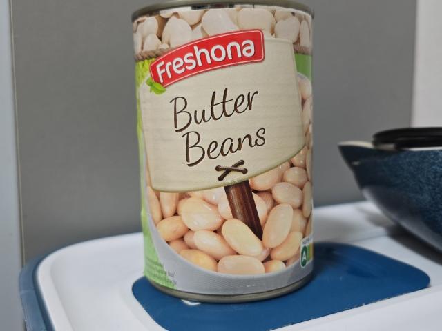 Hochgeladen von: Veruda