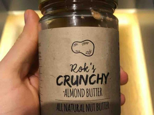 Hochgeladen von: Carnetti