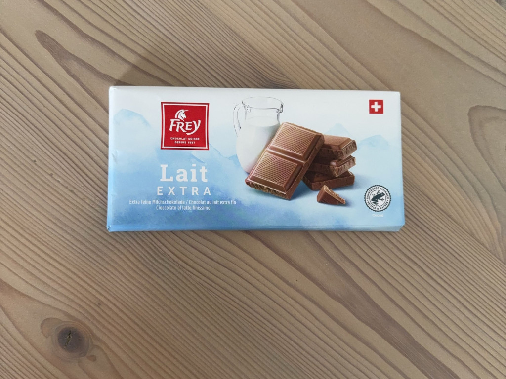 Hochgeladen von: Gertrud54