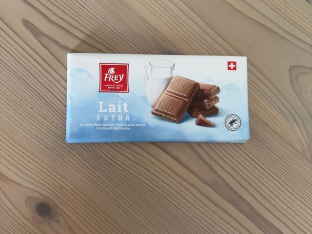 Hochgeladen von: Gertrud54