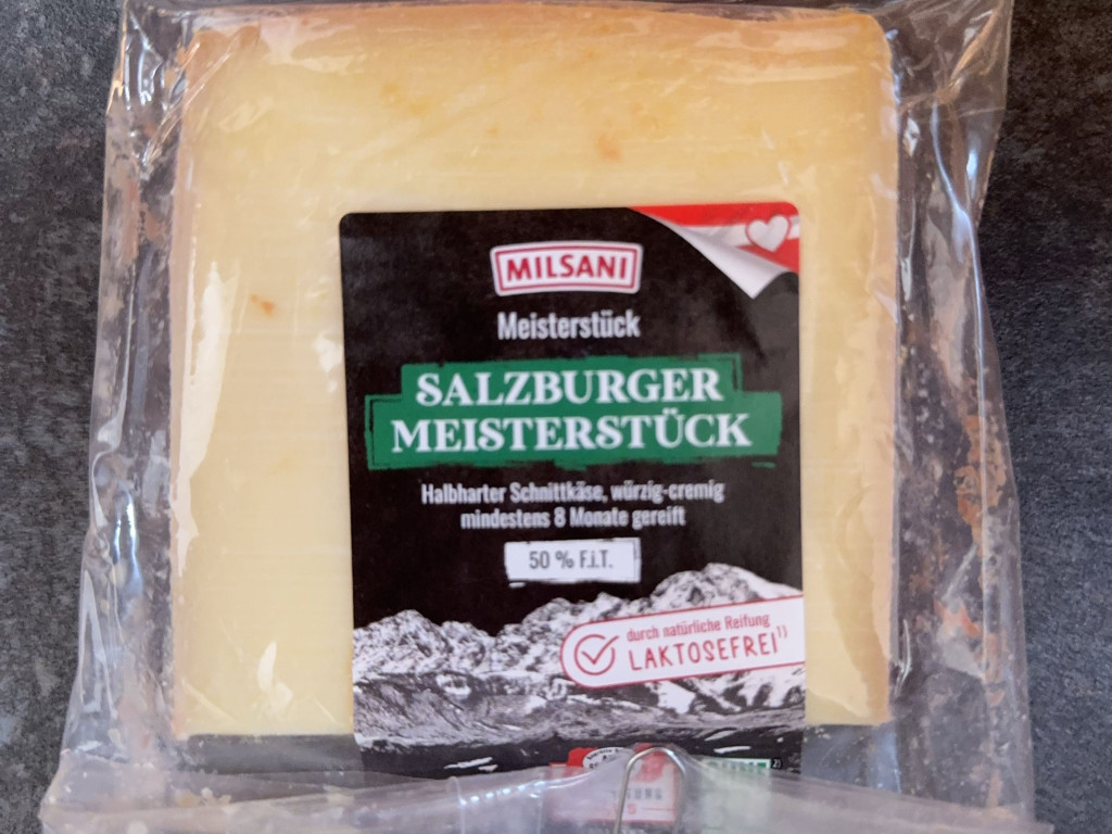 Hochgeladen von: juliaahackl Hochgeladen von: juliaahackl