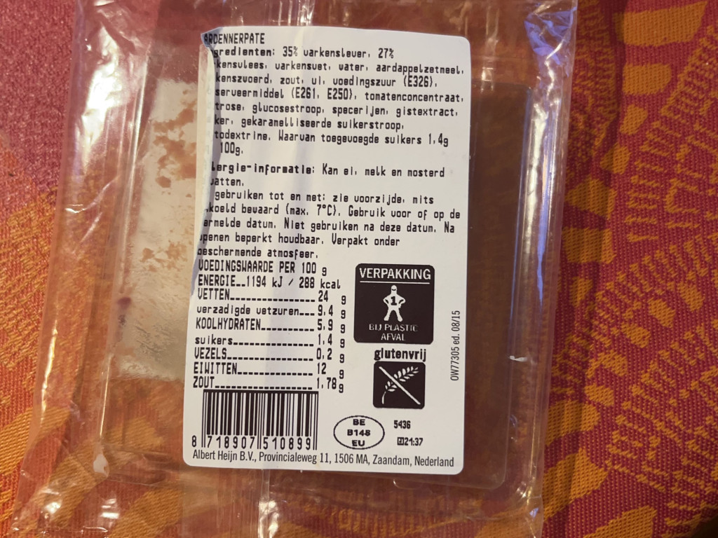 Hochgeladen von: Susanne Simon