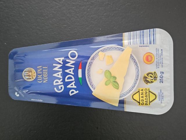 Uploaded by: aneke79 Uploaded by: aneke79