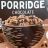 Porridge, chocolate von rovadTV | Hochgeladen von: rovadTV