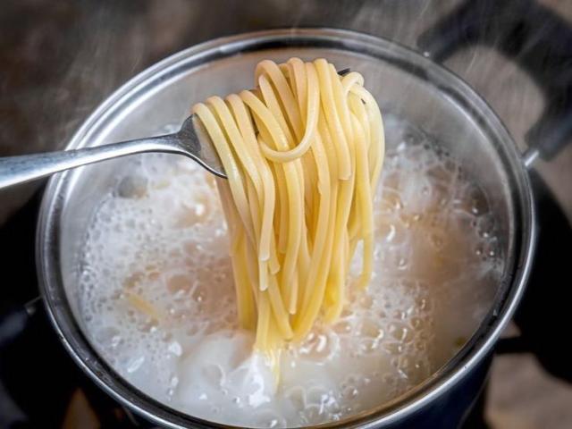 Hochgeladen von: abraxas1507 Hochgeladen von: abraxas1507