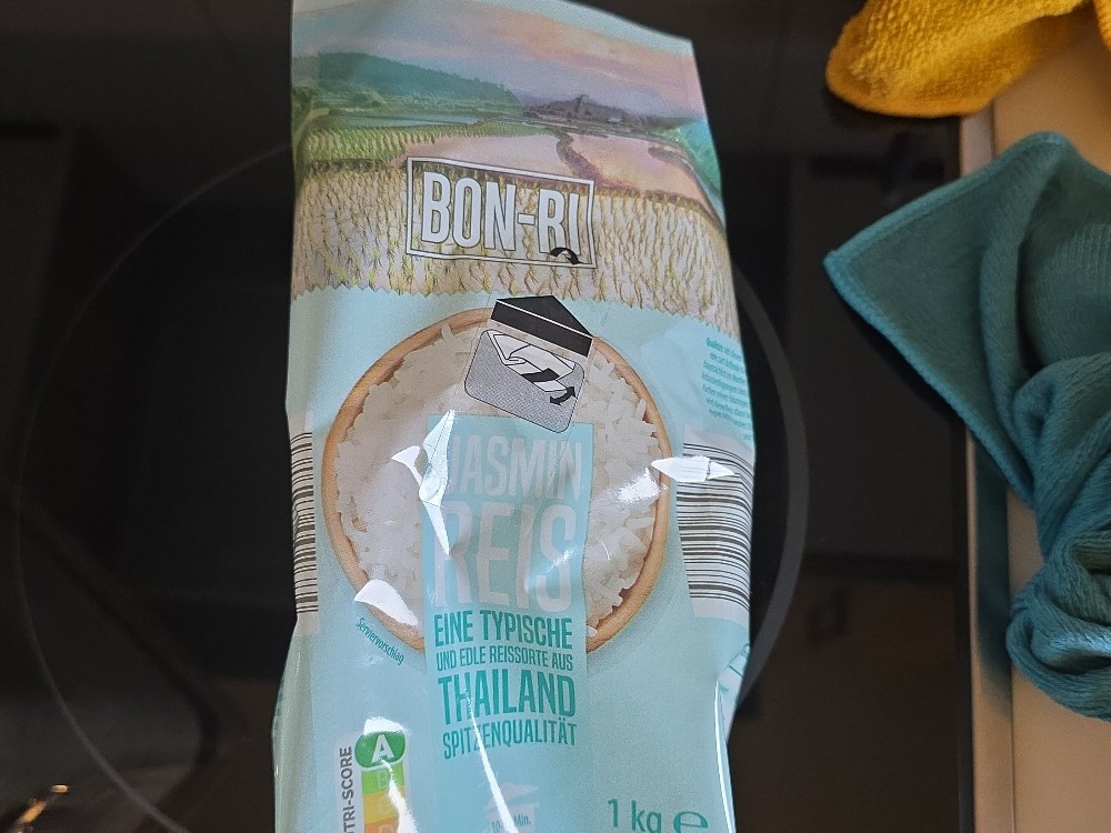 Uploaded by: sammy91