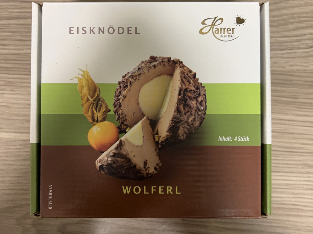 Hochgeladen von: ticimaus