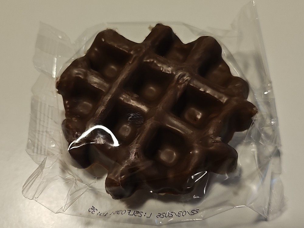 Hochgeladen von: mduong