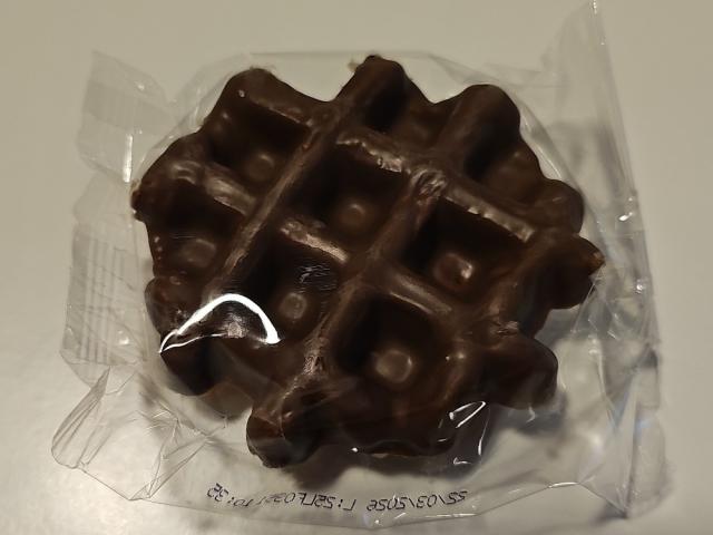 Hochgeladen von: mduong Hochgeladen von: mduong