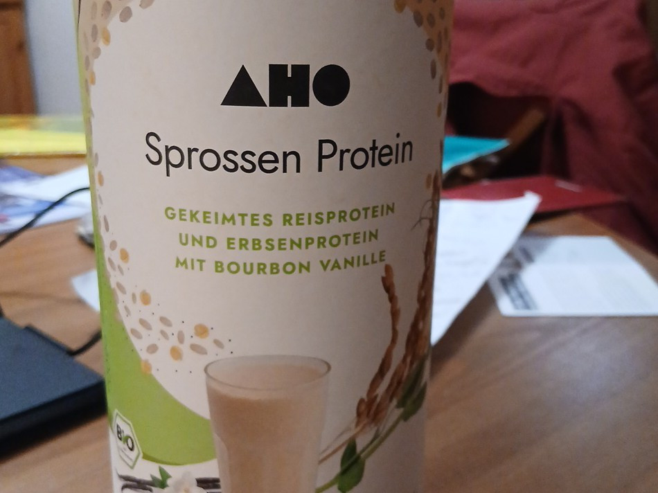 Hochgeladen von: étel