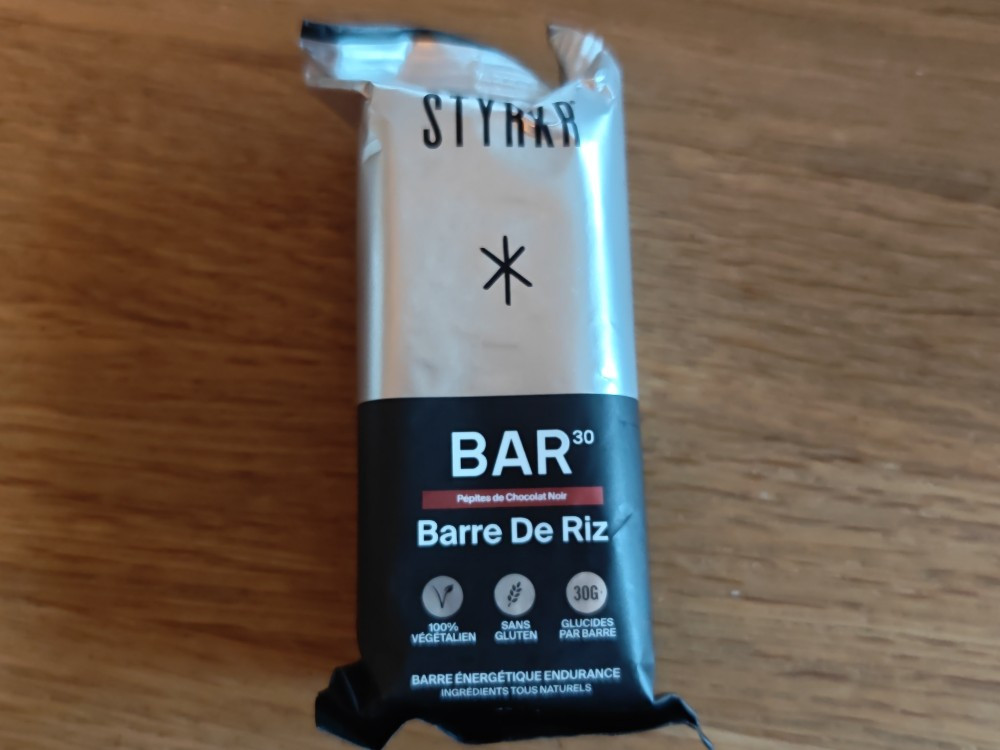 Hochgeladen von: rekre89