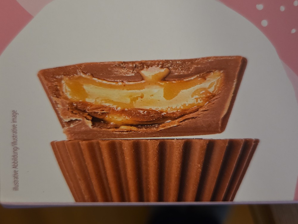 Hochgeladen von: Feenstaub im Wald