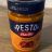 Pesto Rosso barilla von LotteM | Hochgeladen von: LotteM