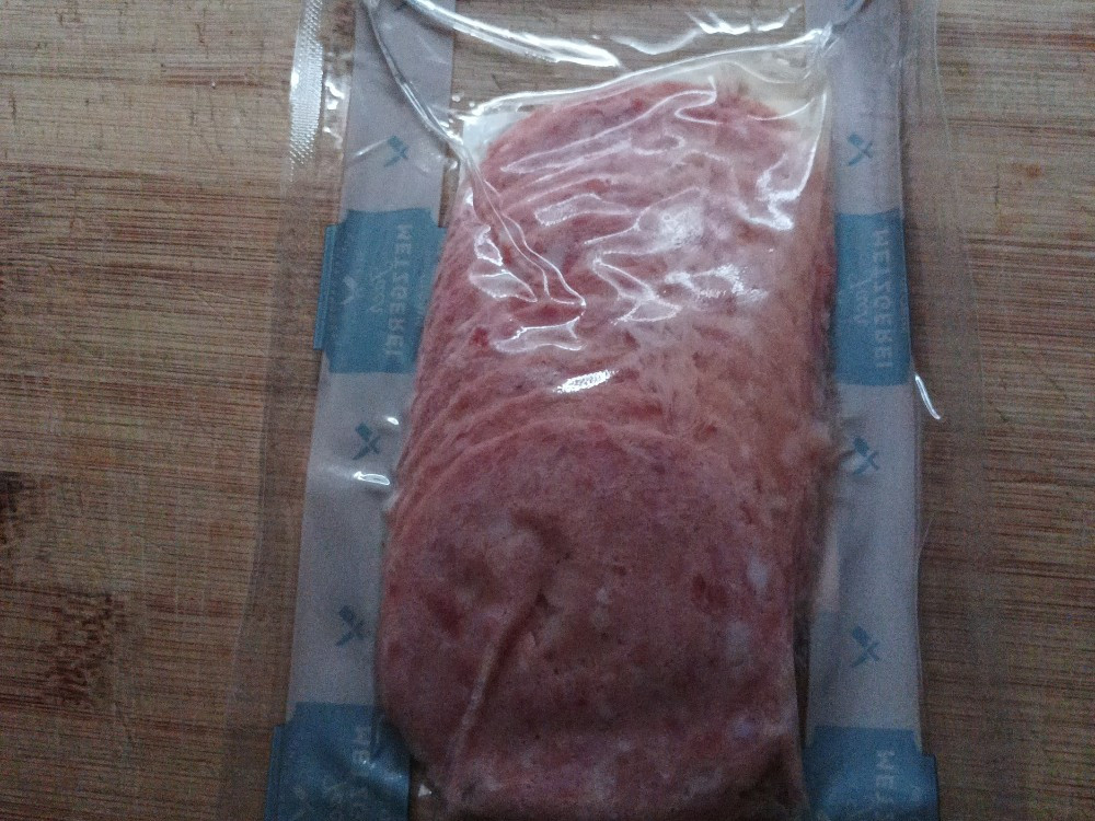 Hochgeladen von: Orchidee75