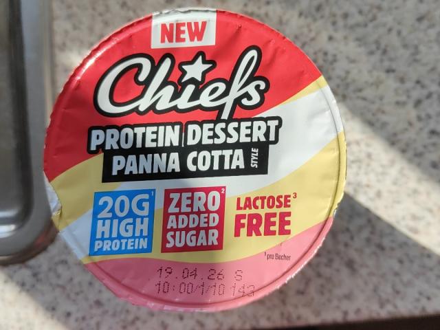 Hochgeladen von: glani