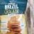 Brezel Cracker von Sabi31051997 | Hochgeladen von: Sabi31051997