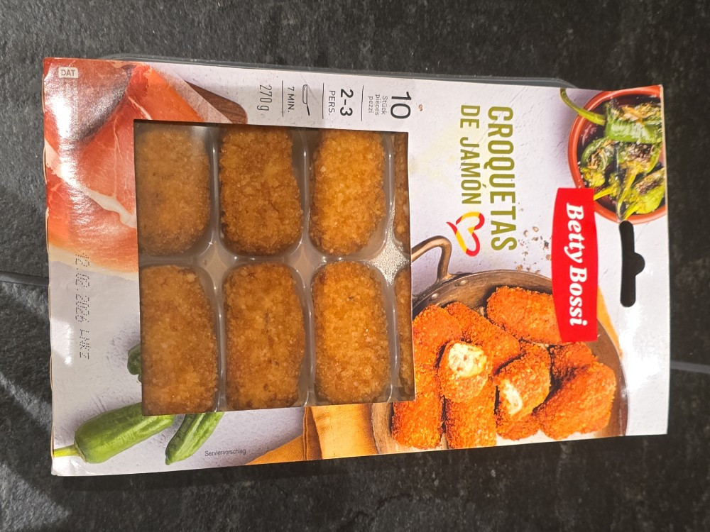 Hochgeladen von: fabiusgallus380