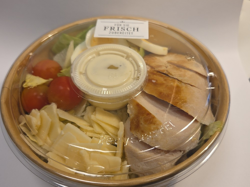 Hochgeladen von: ST123