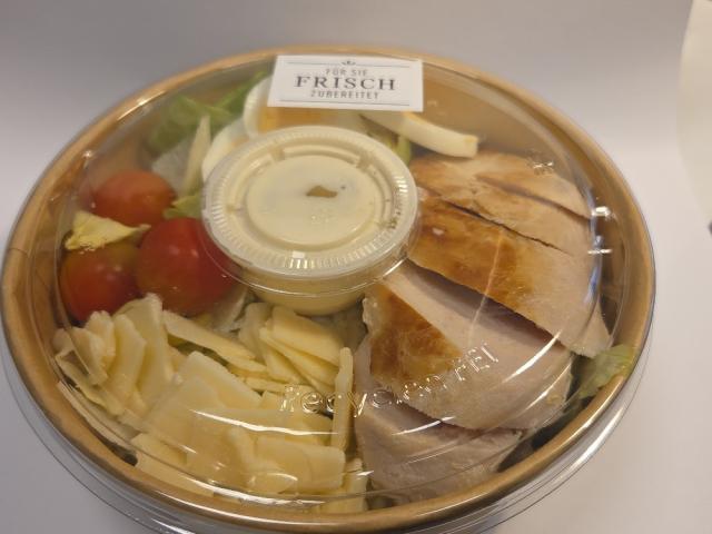 Hochgeladen von: ST123