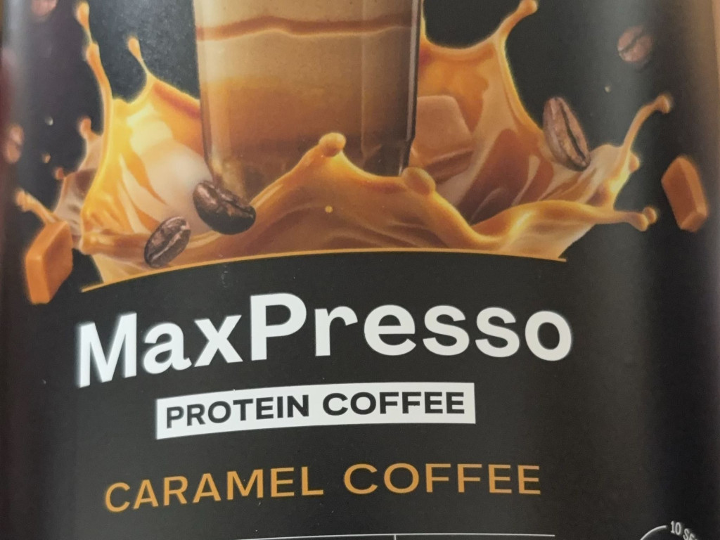 Hochgeladen von: Izzy86