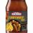 Currywurst Sauce von sport708 | Hochgeladen von: sport708