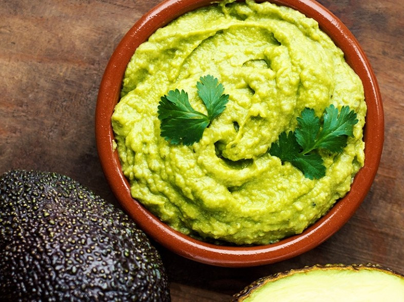 Hochgeladen von: Emmy7