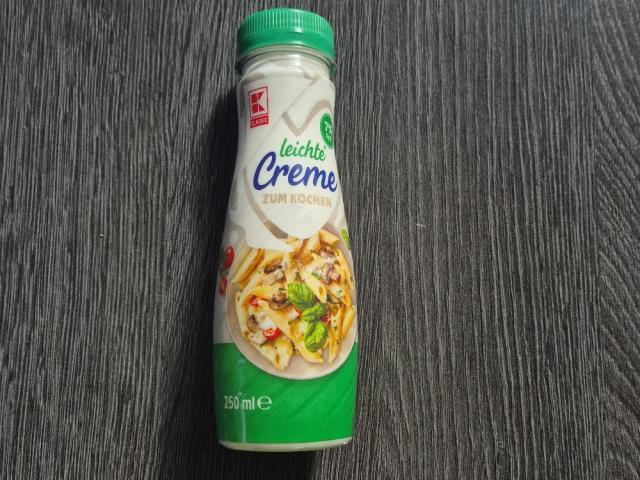 Hochgeladen von: MelissaT96