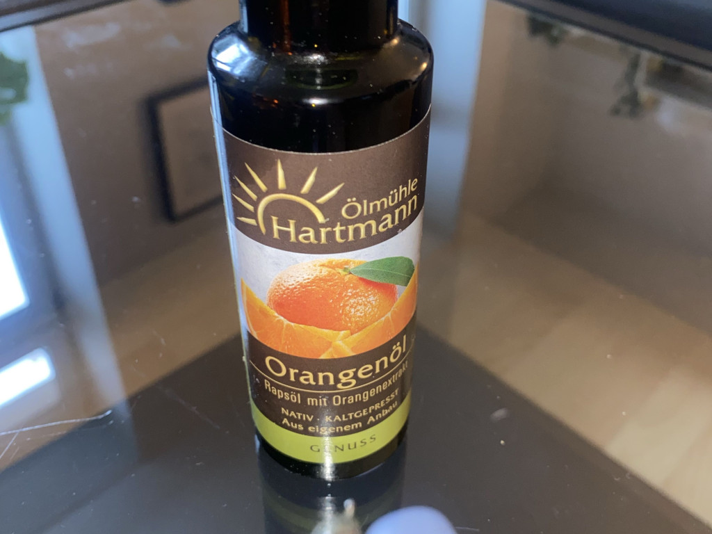 Hochgeladen von: lincala