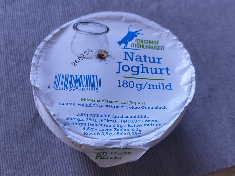 Hochgeladen von: olli_do