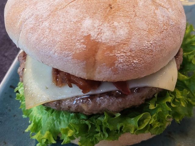 Hochgeladen von: DKEuro